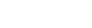 DSJ 2017