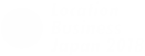 Location Business Japan 2017