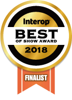 ファイナリスト