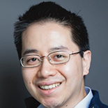 ブランコ　ラム