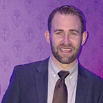 マーティ・ビルバート