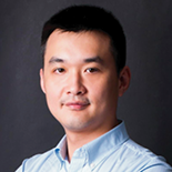 ユニーク　ソング