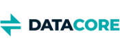 データコア・ソフトウェア