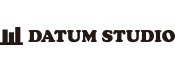 DATUM STUDIO