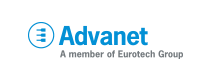 アドバネット
