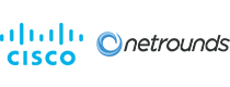シスコシステムズ / Netrounds