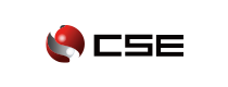 シー・エス・イー
