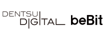 電通デジタル / ビービット
