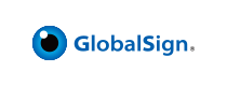 GMOグローバルサイン