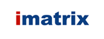 アイマトリックス