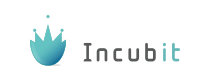 インキュビット