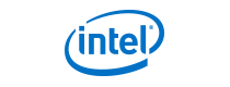 インテル