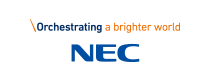 NEC