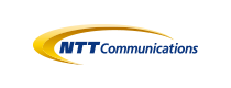 NTTコミュニケーションズ