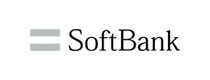 ソフトバンク