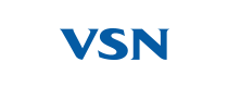 VSN