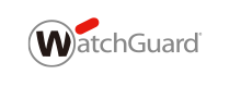 ウォッチガード・テクノロジー・ジャパン