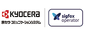京セラコミュニケーションシステム