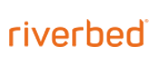 リバーベッドテクノロジー