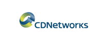 シーディーネットワークス・ジャパン