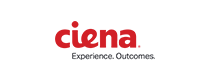 Ciena