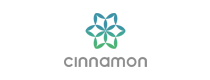 シナモン