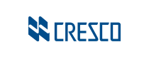 クレスコ