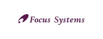 フォーカスシステムズ