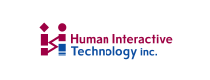 ヒューマンインタラクティブテクノロジー