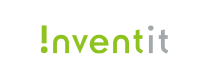 インヴェンティット