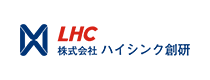 ハイシンク創研