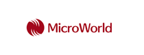 MicroWorld