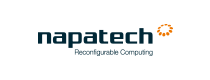 ナパテックジャパン