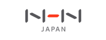 NHN JAPAN