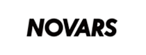 ノバルス