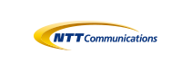 NTTコミュニケーションズ