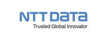 NTTデータ先端技術