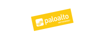 パロアルトネットワークス
