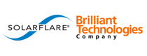 ソーラーフレア・コミュニケーションズ・ジャパン / マクニカ　ブリリアント テクノロジー カンパニー