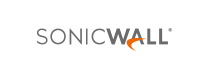 ソニックウォール・ジャパン