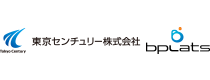 東京センチュリー / ビープラッツ