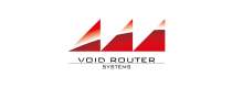 ボイドルーターシステムズ