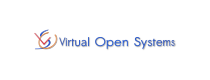 Virtual Open Systems, SAS