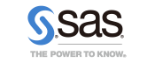 SAS Institute Japan