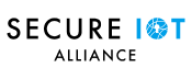 Secure IoT Alliance