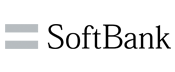 ソフトバンク