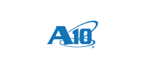 A10ネットワークス