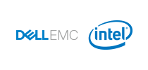 Dell EMC