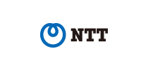 NTT