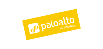 パロアルトネットワークス